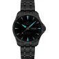 Годинник Certina DS Action Day-Date C032.430.11.041.00 Годинник Certina DS Action Day-Date C032.430.11.041.00