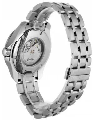 Годинник Certina DS Action Day-Date C032.430.11.041.00