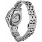 Годинник Certina DS Action Day-Date C032.430.11.041.00 Годинник Certina DS Action Day-Date C032.430.11.041.00