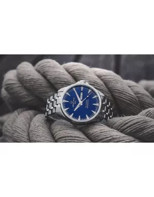 Годинник Certina DS Action Day-Date C032.430.11.041.00