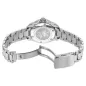 Годинник Certina DS Action C032.251.11.091.09 Годинник Certina DS Action C032.251.11.091.09