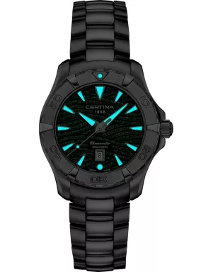 Годинник Certina DS Action C032.251.11.091.09