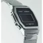 Годинник Casio VINTAGE ICONIC A1000M-1BEF Годинник Casio VINTAGE ICONIC A1000M-1BEF