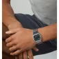 Годинник Casio VINTAGE ICONIC A1000M-1BEF Годинник Casio VINTAGE ICONIC A1000M-1BEF
