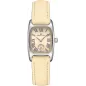 Часы Hamilton American Classic Boulton Small Second Quartz M H13321821