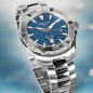 Годинник Certina DS Action C032.251.11.041.09 Годинник Certina DS Action C032.251.11.041.09