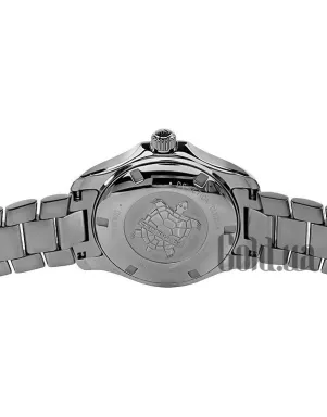Годинник Certina DS Action C032.251.11.041.09