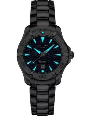 Годинник Certina DS Action C032.251.11.041.09