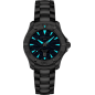 Годинник Certina DS Action C032.251.11.041.09 Годинник Certina DS Action C032.251.11.041.09