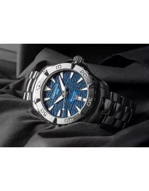 Годинник Certina DS Action C032.251.11.041.09