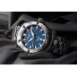 Годинник Certina DS Action C032.251.11.041.09 Годинник Certina DS Action C032.251.11.041.09
