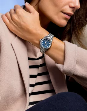 Годинник Certina DS Action C032.251.11.041.09