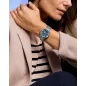 Годинник Certina DS Action C032.251.11.041.09 Годинник Certina DS Action C032.251.11.041.09
