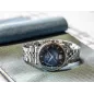 Годинник Certina DS-1 Big Date C029.426.11.041.00 Годинник Certina DS-1 Big Date C029.426.11.041.00