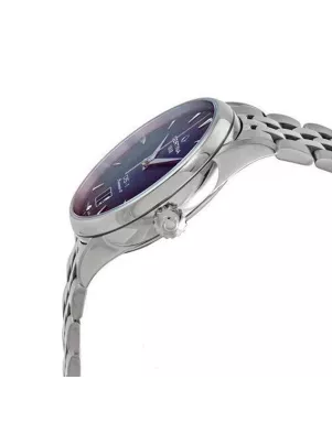 Годинник Certina DS-1 Big Date C029.426.11.041.00