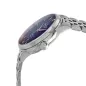 Годинник Certina DS-1 Big Date C029.426.11.041.00 Годинник Certina DS-1 Big Date C029.426.11.041.00