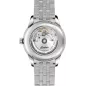 Годинник Certina DS-1 Big Date C029.426.11.041.00 Годинник Certina DS-1 Big Date C029.426.11.041.00