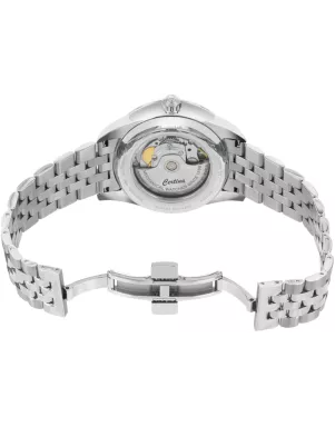 Годинник Certina DS-1 Big Date C029.426.11.041.00