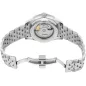Годинник Certina DS-1 Big Date C029.426.11.041.00 Годинник Certina DS-1 Big Date C029.426.11.041.00