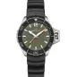 Годинник Hamilton Khaki Navy Frogman Auto H77455360