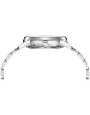 Годинник Certina DS-1 Big Date C029.426.11.041.00