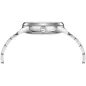 Годинник Certina DS-1 Big Date C029.426.11.041.00 Годинник Certina DS-1 Big Date C029.426.11.041.00