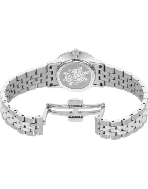 Годинник Certina DS Caimano C035.210.11.037.00