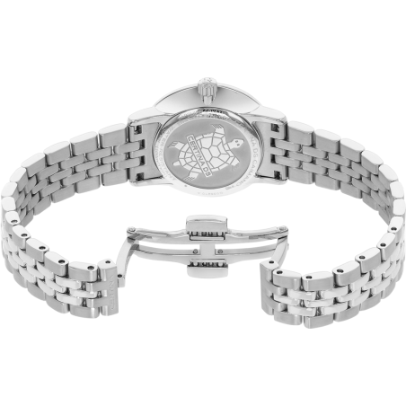 Годинник Certina DS Caimano C035.210.11.037.00