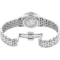 Годинник Certina DS Caimano C035.210.11.037.00