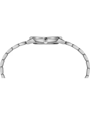 Годинник Certina DS Caimano C035.210.11.037.00