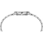 Годинник Certina DS Caimano C035.210.11.037.00