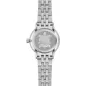 Годинник Certina DS Caimano C035.210.11.037.00