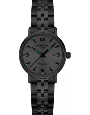 Годинник Certina DS Caimano C035.210.11.037.00