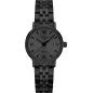 Годинник Certina DS Caimano C035.210.11.037.00