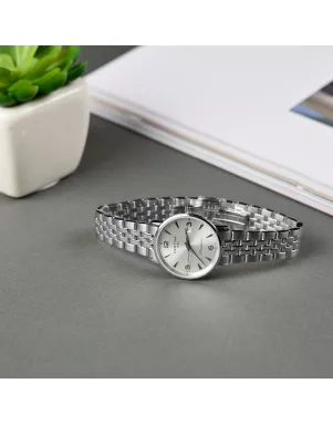 Годинник Certina DS Caimano C035.210.11.037.00