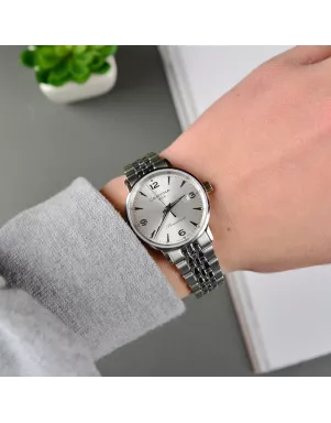 Годинник Certina DS Caimano C035.210.11.037.00