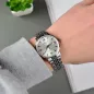 Годинник Certina DS Caimano C035.210.11.037.00