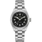 Годинник Hamilton Khaki Field Expedition Auto H70315130