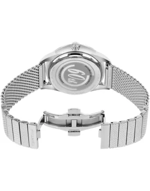 Годинник Certina DS-1 Big Date 60th Anniversary DS Concept Special Edition C029.426.11.091.60