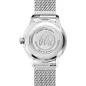Годинник Certina DS-1 Big Date 60th Anniversary DS Concept Special Edition C029.426.11.091.60 Годинник Certina DS-1 Big Date 60th Anniversary DS Concept Special Edition C029.426.11.091.60