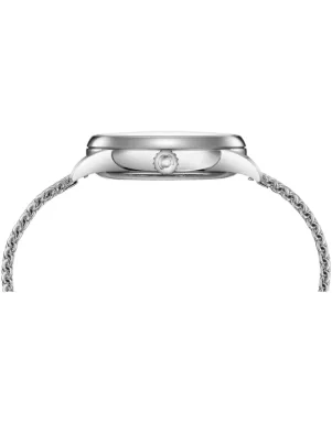 Годинник Certina DS-1 Big Date 60th Anniversary DS Concept Special Edition C029.426.11.091.60