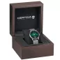 Годинник Certina DS-1 Big Date 60th Anniversary DS Concept Special Edition C029.426.11.091.60 Годинник Certina DS-1 Big Date 60th Anniversary DS Concept Special Edition C029.426.11.091.60