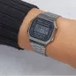 Годинник Casio VINTAGE ICONIC A168WEGG-1BEF Годинник Casio VINTAGE ICONIC A168WEGG-1BEF