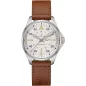 Годинник Hamilton Khaki Aviation Pilot Day Date Auto H64635550