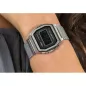 Годинник Casio VINTAGE ICONIC A168WEGG-1BEF Годинник Casio VINTAGE ICONIC A168WEGG-1BEF