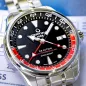 Годинник Certina DS Action GMT C032.429.11.051.00 Годинник Certina DS Action GMT C032.429.11.051.00