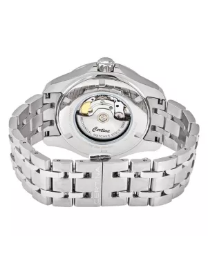 Годинник Certina DS Action GMT C032.429.11.051.00
