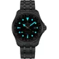 Годинник Certina DS Action GMT C032.429.11.051.00 Годинник Certina DS Action GMT C032.429.11.051.00