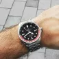 Годинник Certina DS Action GMT C032.429.11.051.00 Годинник Certina DS Action GMT C032.429.11.051.00