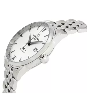 Годинник Certina DS-1 C029.807.11.031.00
